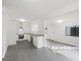 88 Griffith Street, Mannering Park NSW 2259