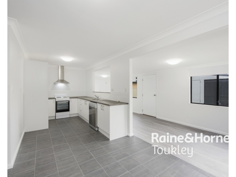 88 Griffith Street, Mannering Park NSW 2259