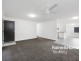 88 Griffith Street, Mannering Park NSW 2259