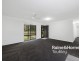 88 Griffith Street, Mannering Park NSW 2259