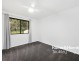 88 Griffith Street, Mannering Park NSW 2259