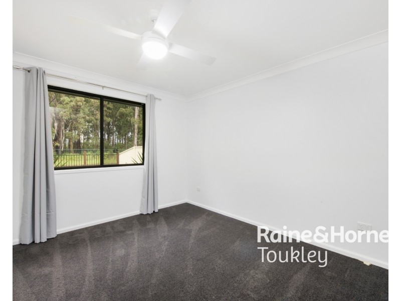 88 Griffith Street, Mannering Park NSW 2259