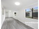 88 Griffith Street, Mannering Park NSW 2259