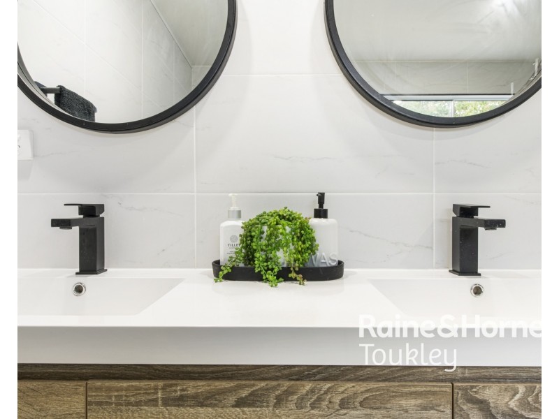 46 Second Avenue, Toukley NSW 2263