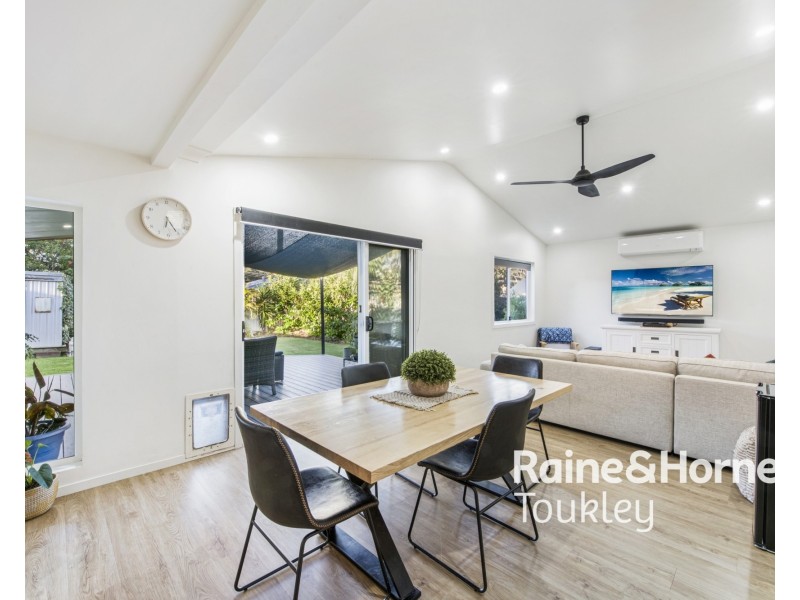 46 Second Avenue, Toukley NSW 2263