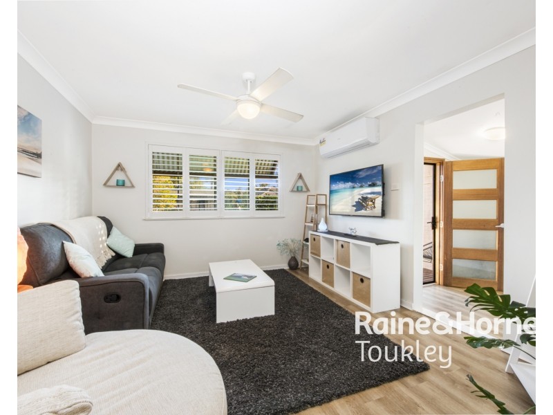 46 Second Avenue, Toukley NSW 2263