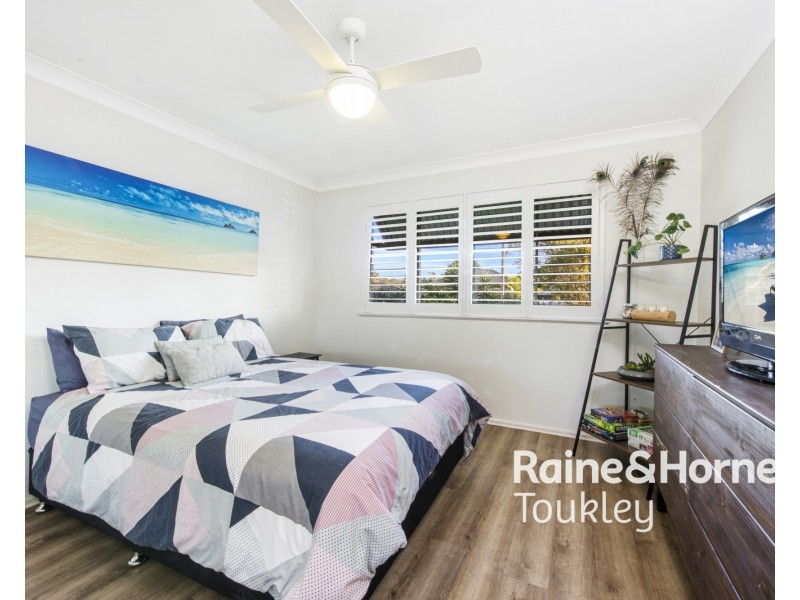 46 Second Avenue, Toukley NSW 2263