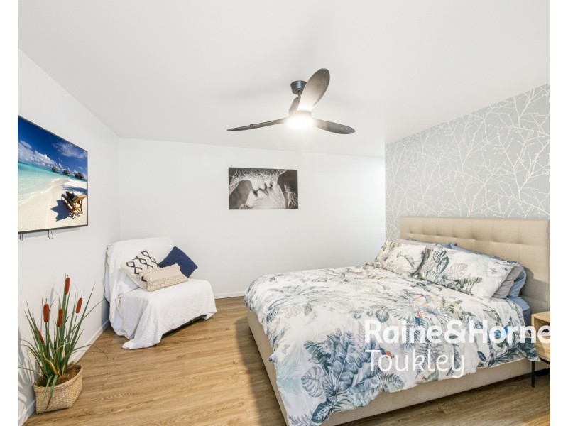 46 Second Avenue, Toukley NSW 2263