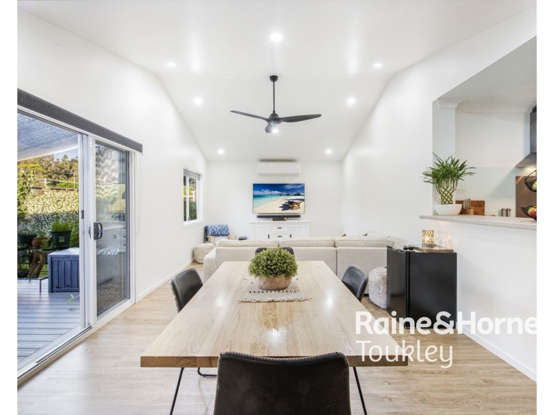 46 Second Avenue, Toukley NSW 2263