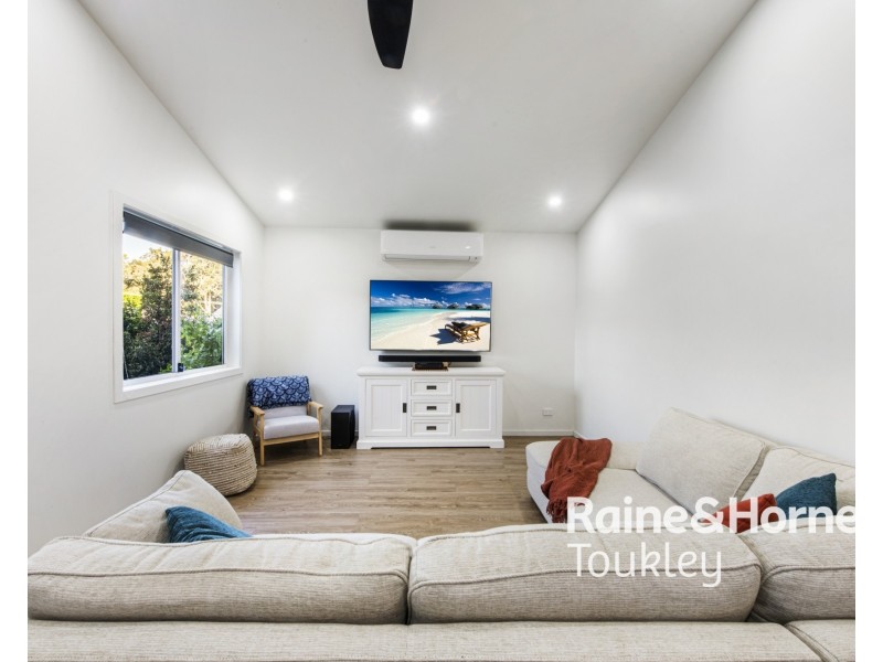 46 Second Avenue, Toukley NSW 2263