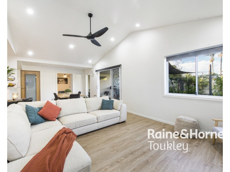 46 Second Avenue, Toukley NSW 2263