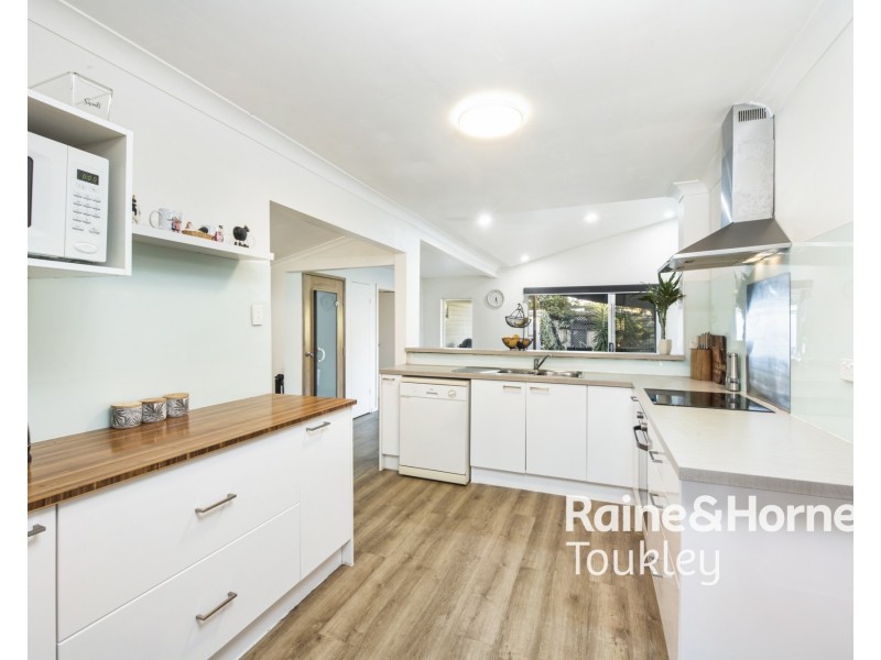 46 Second Avenue, Toukley NSW 2263