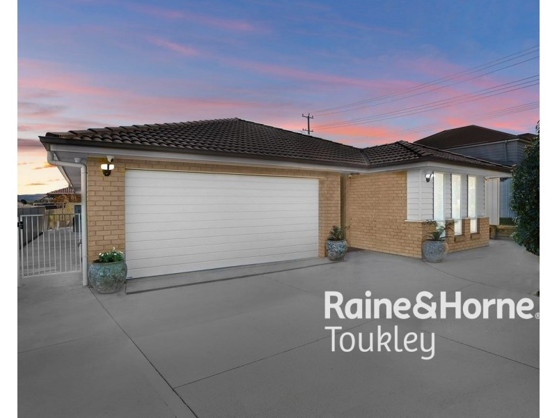 72 Awaba Street, Morisset NSW 2264