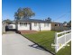 9 Cadonia Road, Tuggerawong NSW 2259