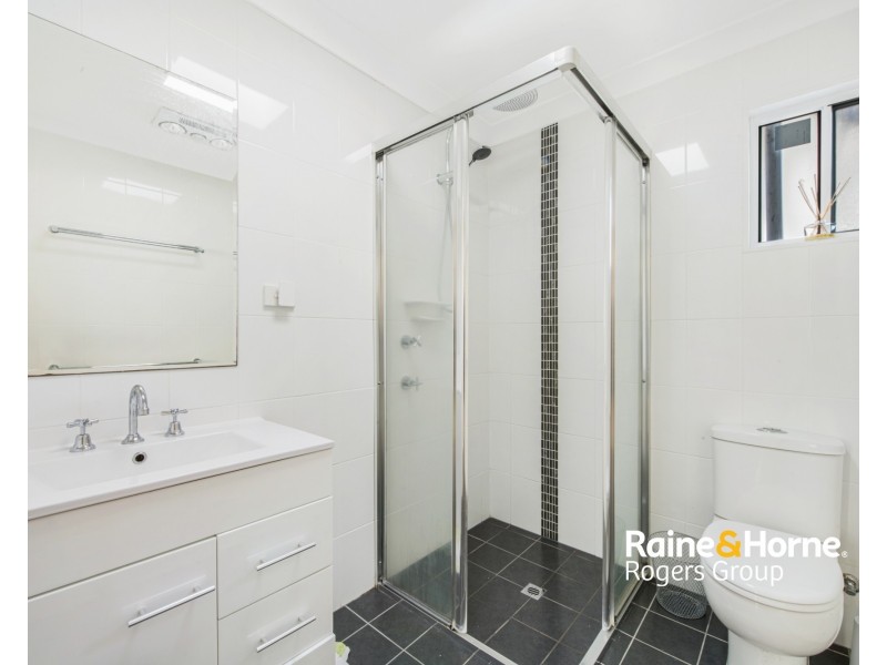 9 Cadonia Road, Tuggerawong NSW 2259