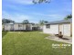 9 Cadonia Road, Tuggerawong NSW 2259