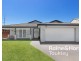103 Evans Road, Noraville NSW 2263