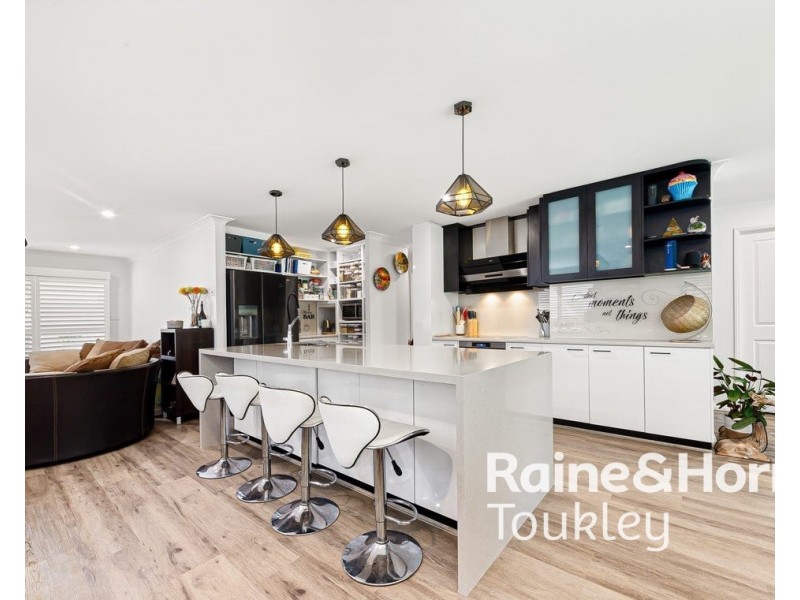 103 Evans Road, Noraville NSW 2263