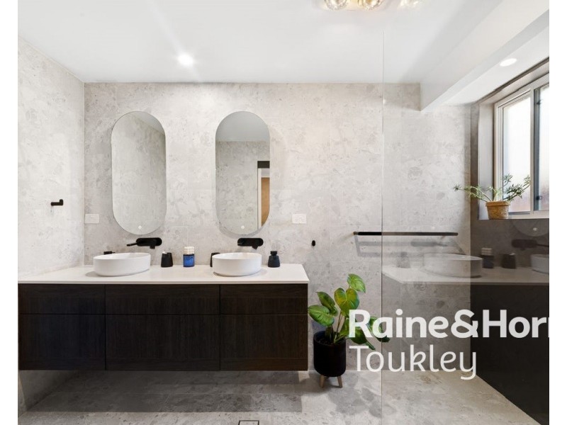 103 Evans Road, Noraville NSW 2263