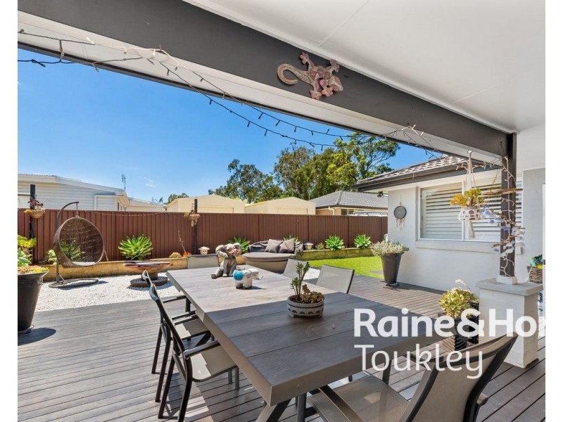 103 Evans Road, Noraville NSW 2263