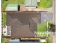 103 Evans Road, Noraville NSW 2263