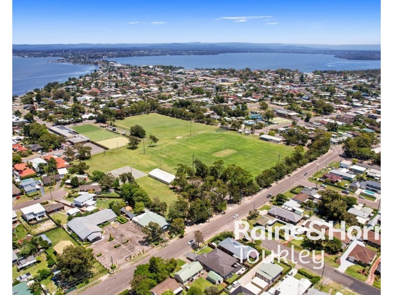 103 Evans Road, Noraville NSW 2263