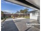 103 Evans Road, Noraville NSW 2263