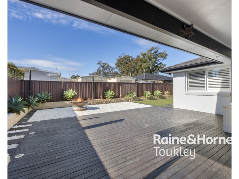 103 Evans Road, Noraville NSW 2263