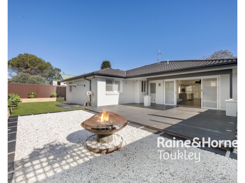103 Evans Road, Noraville NSW 2263