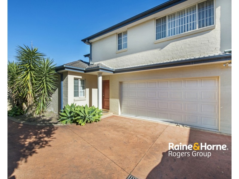 54 Shelly Beach Road, Shelly Beach NSW 2261