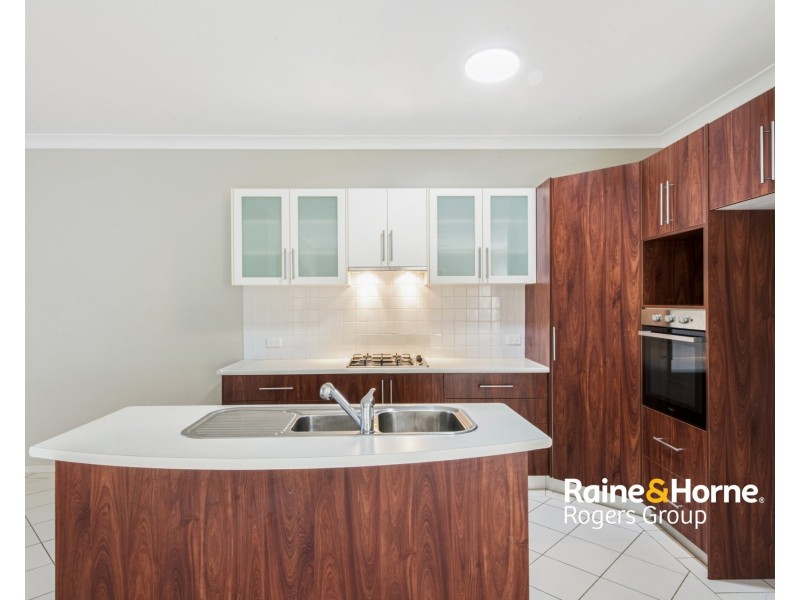 54 Shelly Beach Road, Shelly Beach NSW 2261