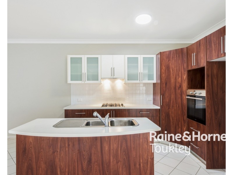 54 Shelly Beach Road, Shelly Beach NSW 2261