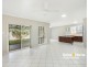 54 Shelly Beach Road, Shelly Beach NSW 2261