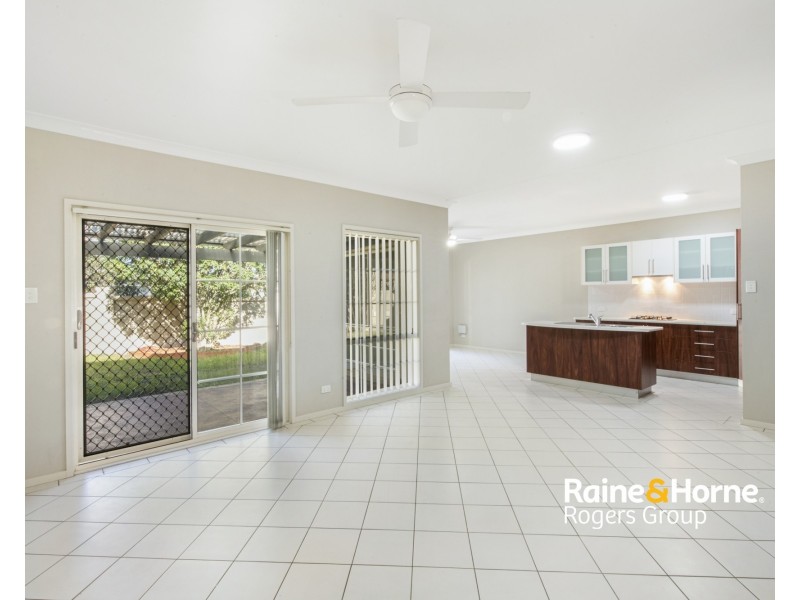 54 Shelly Beach Road, Shelly Beach NSW 2261