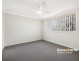 54 Shelly Beach Road, Shelly Beach NSW 2261