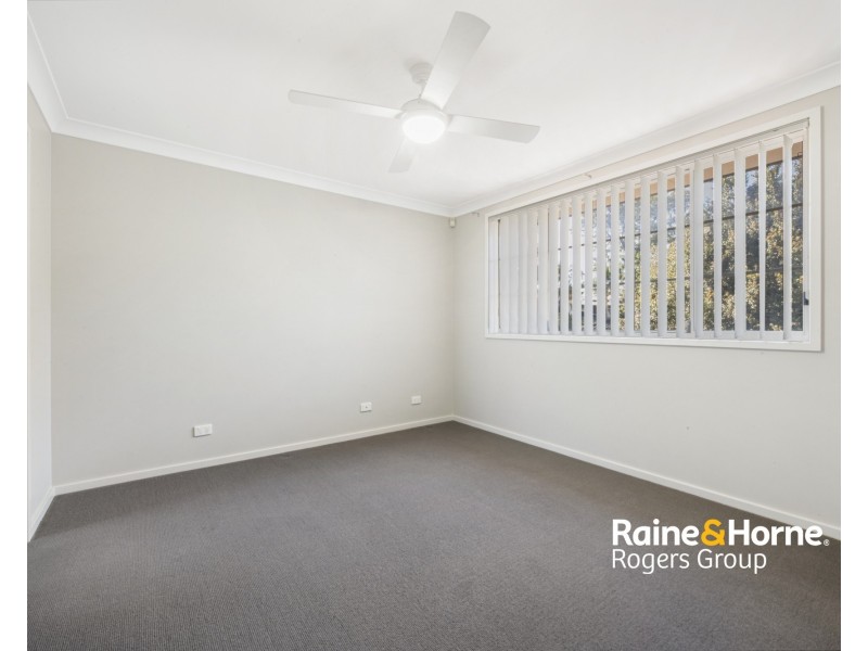 54 Shelly Beach Road, Shelly Beach NSW 2261