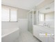 54 Shelly Beach Road, Shelly Beach NSW 2261