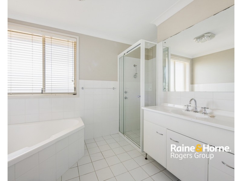 54 Shelly Beach Road, Shelly Beach NSW 2261