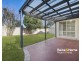 54 Shelly Beach Road, Shelly Beach NSW 2261