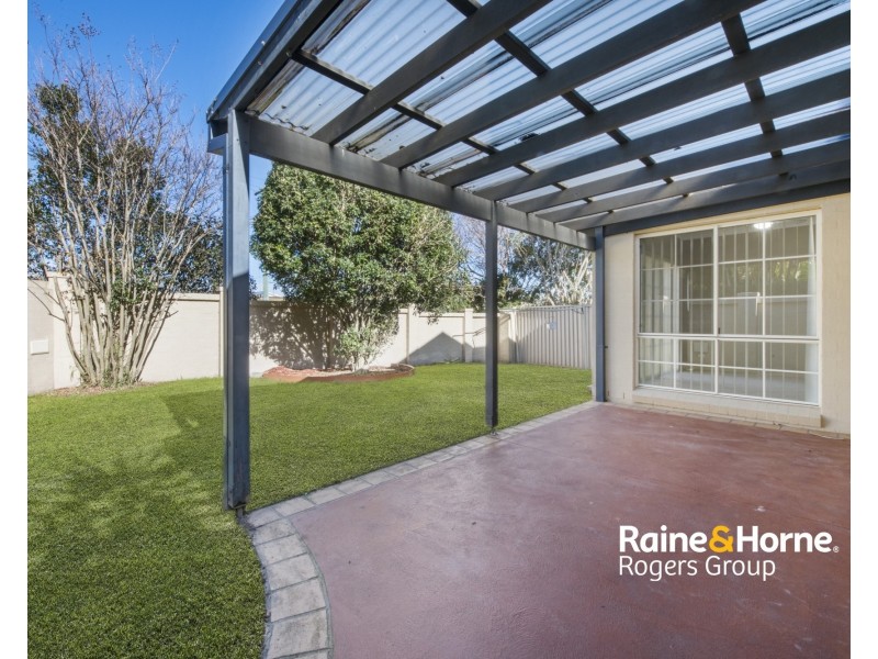 54 Shelly Beach Road, Shelly Beach NSW 2261