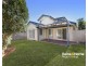54 Shelly Beach Road, Shelly Beach NSW 2261