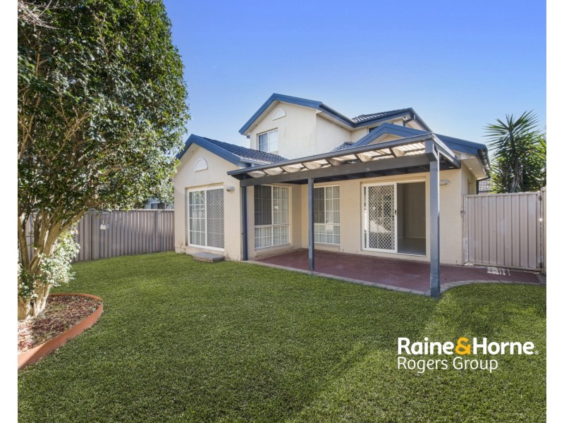 54 Shelly Beach Road, Shelly Beach NSW 2261