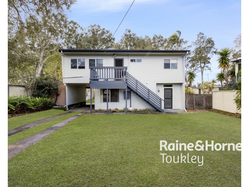 23 Kallaroo Road, San Remo NSW 2262