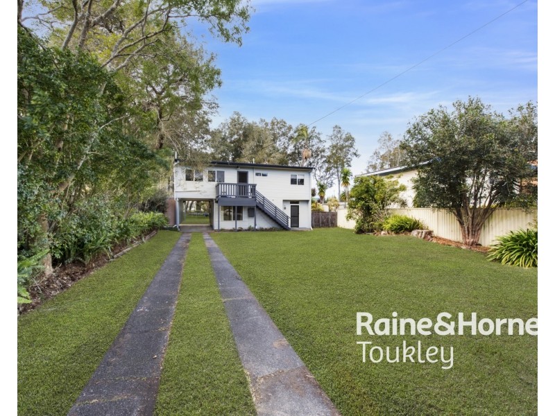 23 Kallaroo Road, San Remo NSW 2262