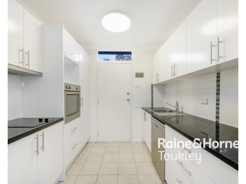 23 Kallaroo Road, San Remo NSW 2262