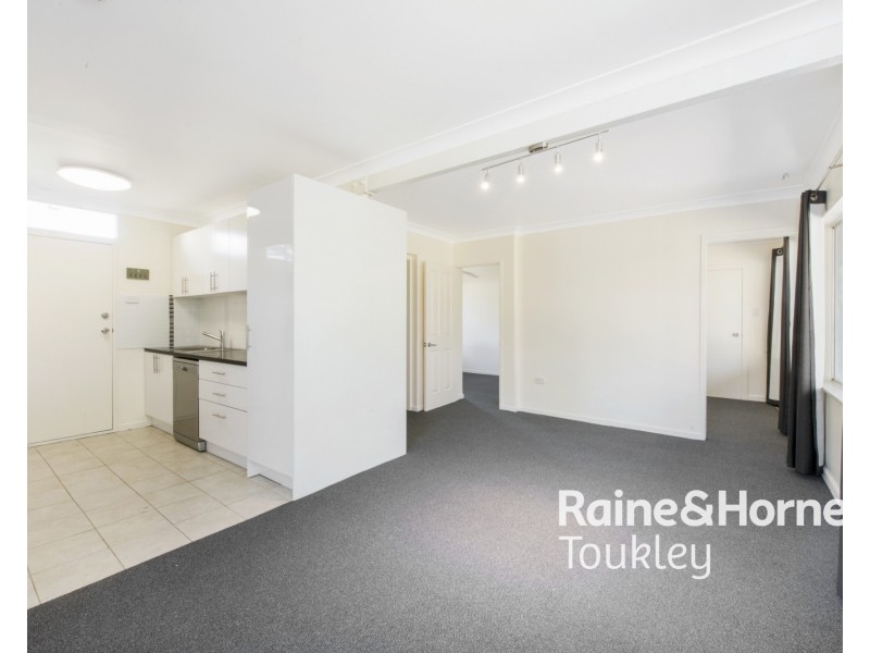 23 Kallaroo Road, San Remo NSW 2262