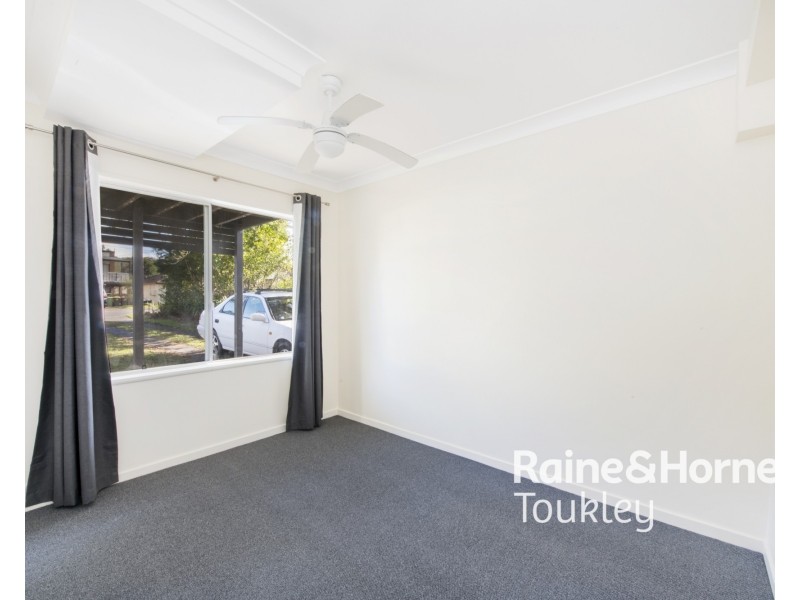 23 Kallaroo Road, San Remo NSW 2262