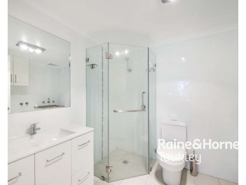 23 Kallaroo Road, San Remo NSW 2262