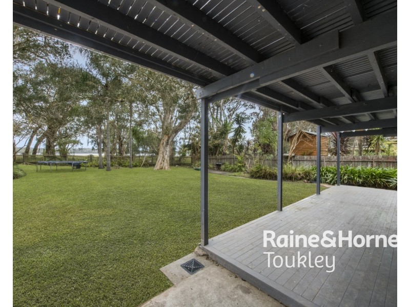 23 Kallaroo Road, San Remo NSW 2262