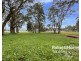23 Kallaroo Road, San Remo NSW 2262